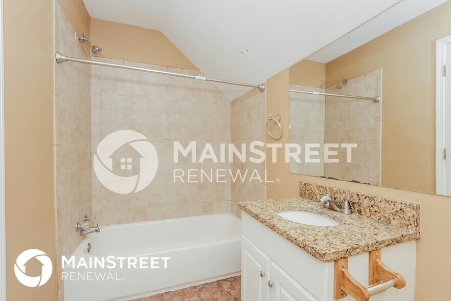 Building Photo - 2730 Windwalker Ct