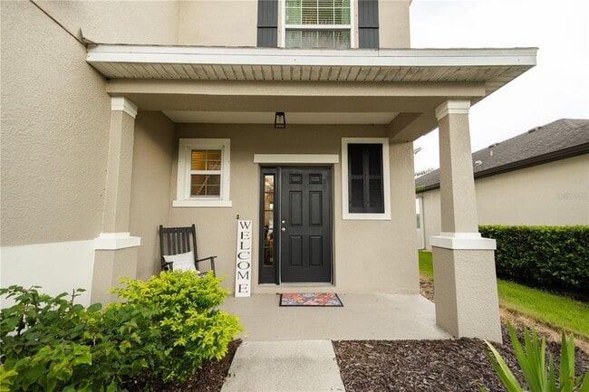 Building Photo - 6367 Golden Eye Glen