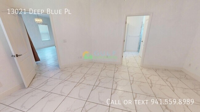 Building Photo - 13021 Deep Blue Pl