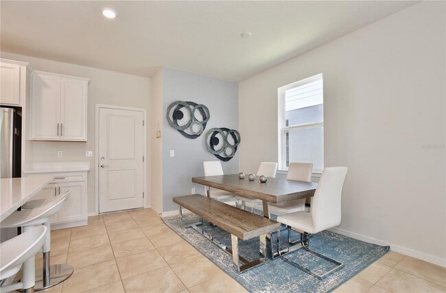 Building Photo - 14374 Lanikai Beach Dr