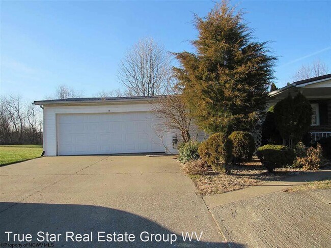 Building Photo - 4 br, 1.5 bath House - 1382 Tallmansville Rd.