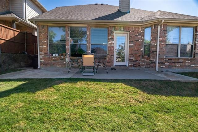 Building Photo - 10236 Marchant Ln