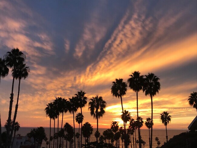 Building Photo - 501 Avenida Del Mar