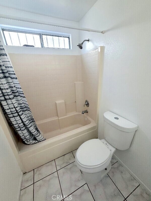 Building Photo - 1503 W Adams Blvd