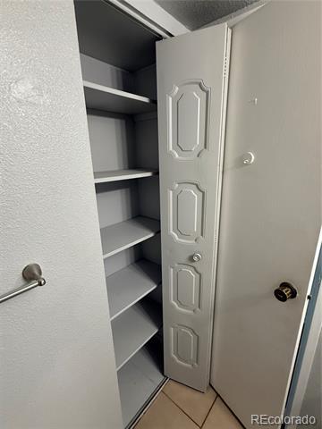 Building Photo - 10211 Ura Ln