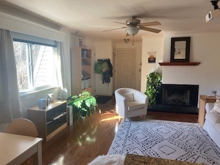 Building Photo - 271 Summerwalk Cir