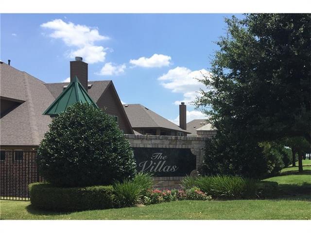 Building Photo - 961 Crystal Falls Dr