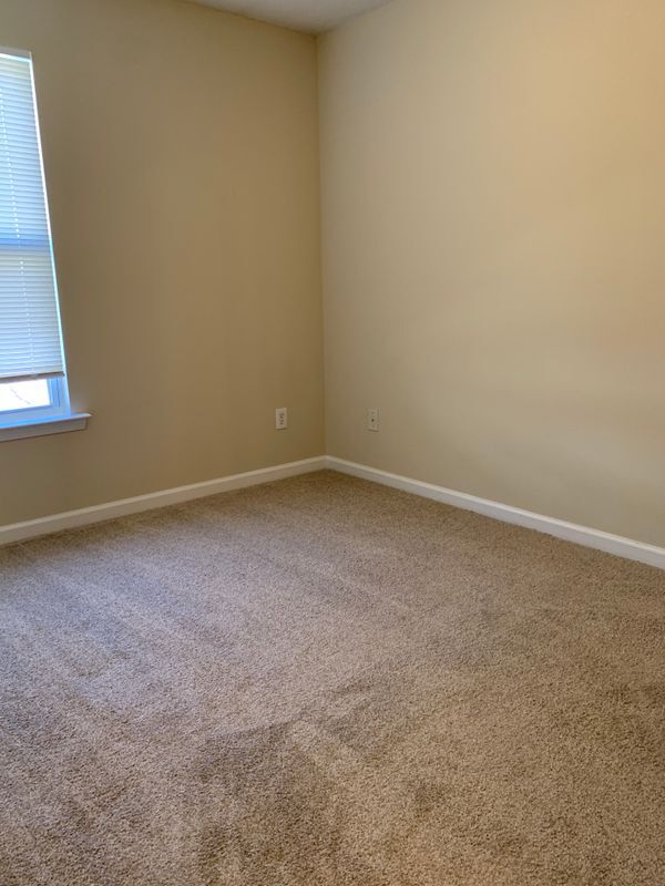 Building Photo - 2148 Bayrose Cir