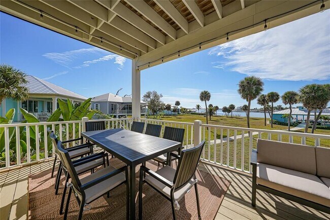 Building Photo - 6751 Portside Ln