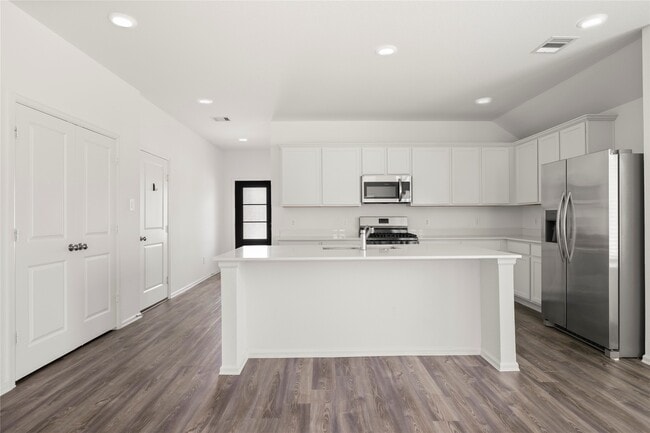 Building Photo - 1351 Antigua Dr