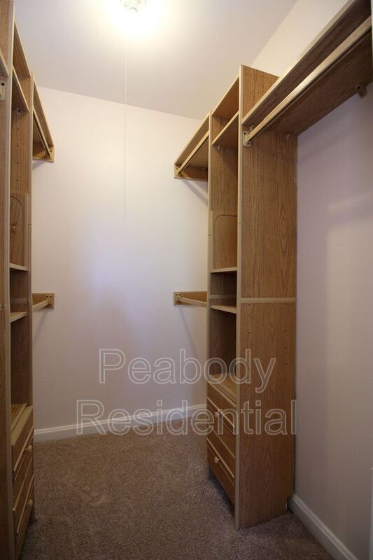 Building Photo - 2833 Kalmia Lee Ct