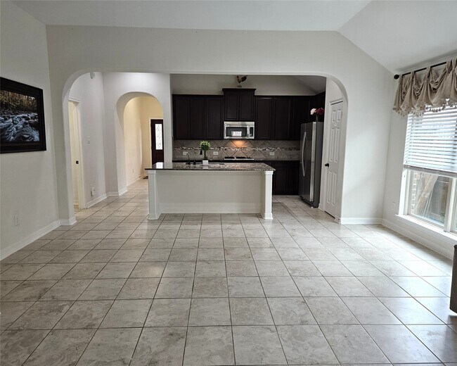 Building Photo - 19831 Hamlet Shadow Ln