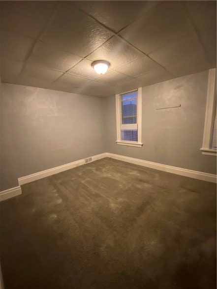 Building Photo - 813 Dohrman St