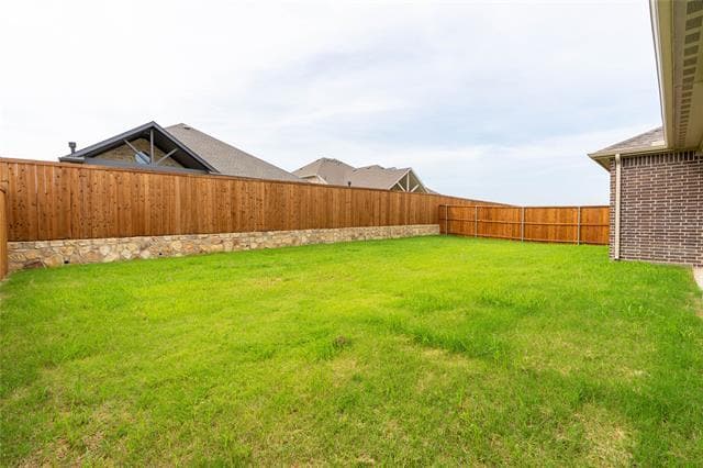 Building Photo - 1532 Bushman Ln