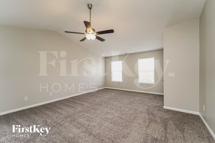 Building Photo - 10503 Atkins Ridge Dr