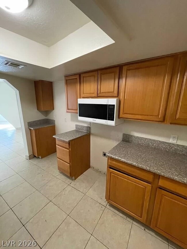 Building Photo - 1427 San Felipe Dr