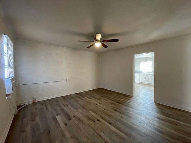 Building Photo - Sun-Kissed Snyder Retreat – Modern Comfort Meets Classic Charm