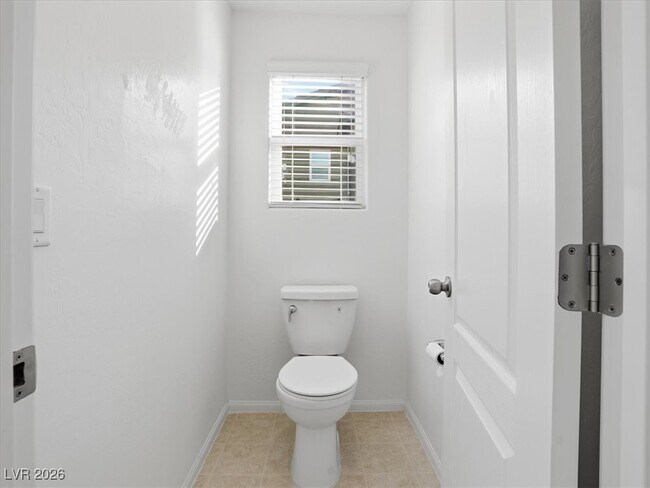 Building Photo - 9333 W Pearblossom Sky Ave