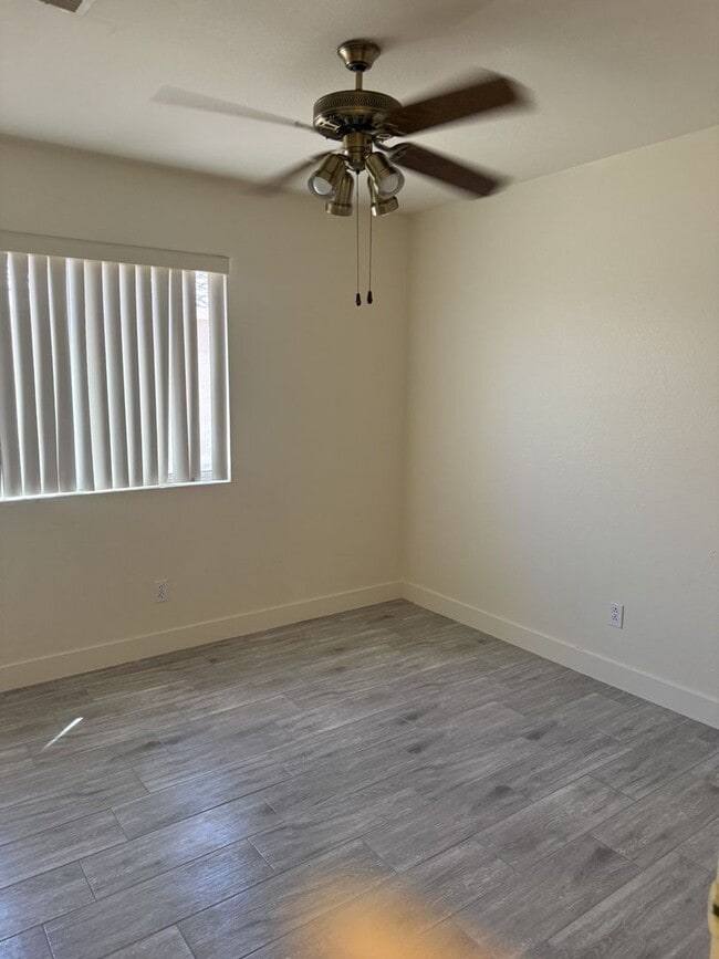 Building Photo - 8538 E Calypso Ave