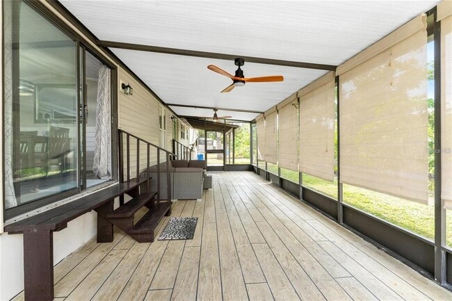 Building Photo - 15430 Olive Cir