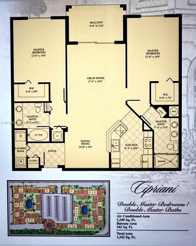 Building Photo - 1660 Renaissance Commons Blvd