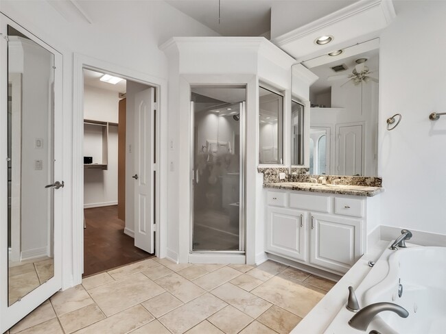 Building Photo - 1211 Sterling Ct