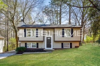 Building Photo - 2084 Kimber Trail