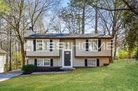 Building Photo - 2084 Kimber Trail