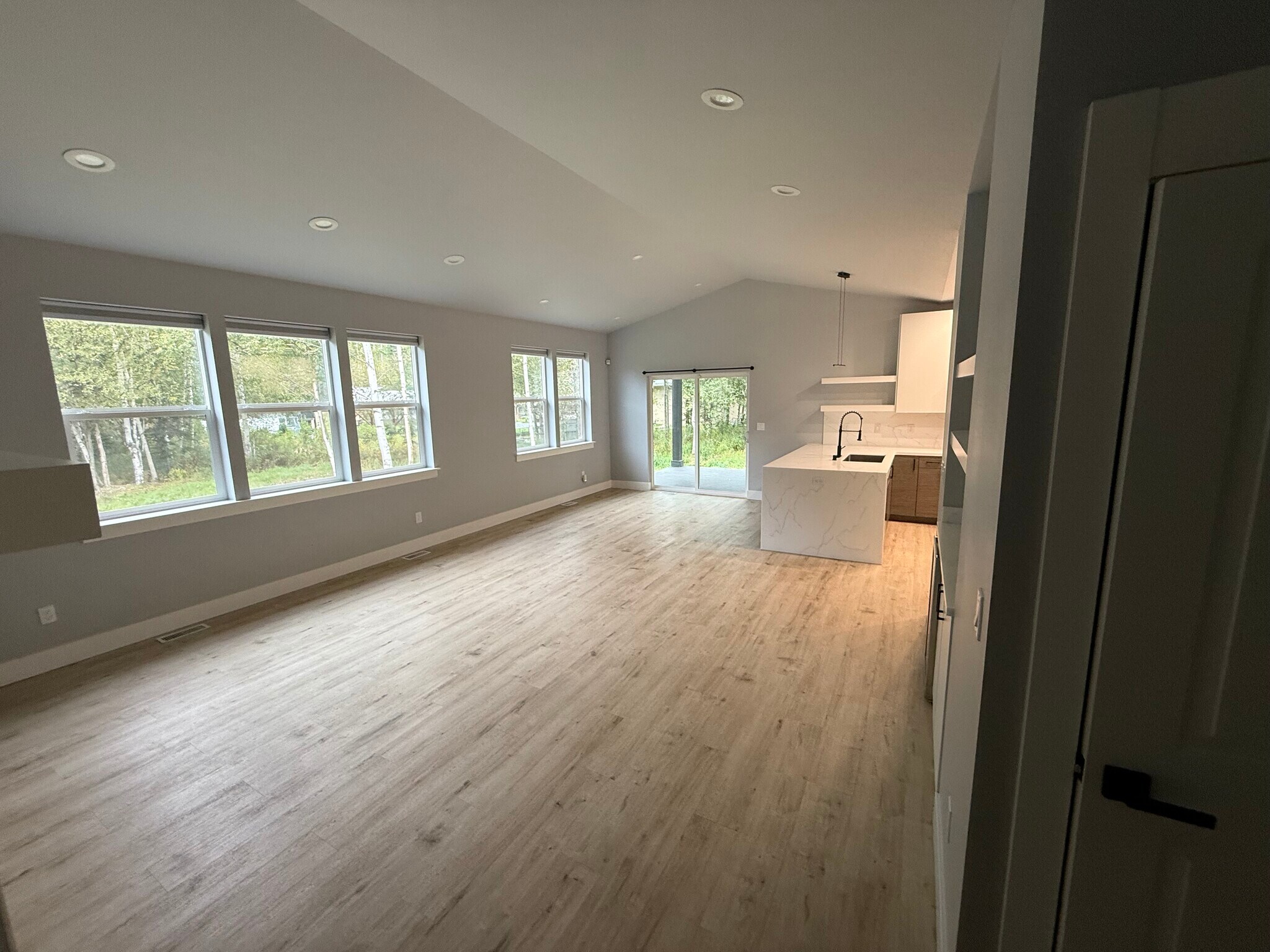 Building Photo - 3990 S Birch Cove Dr