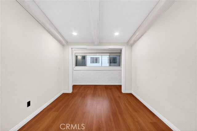 Building Photo - 419 Fairview Ave