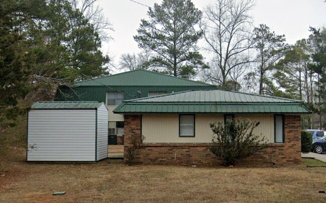 Building Photo - 101 Suncrest Dr