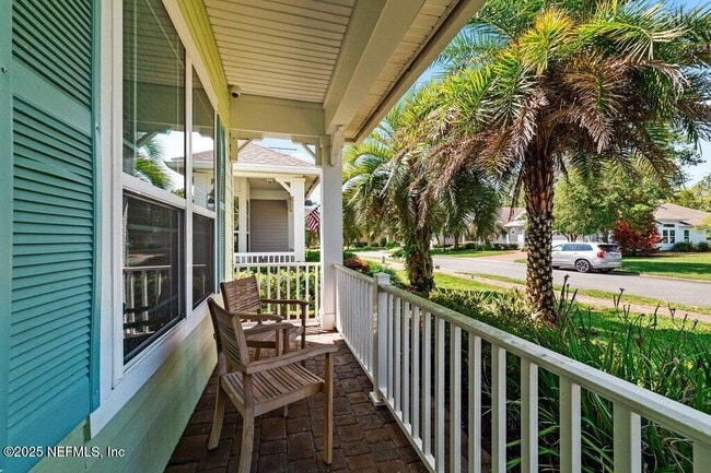 Building Photo - 85177 Floridian Dr