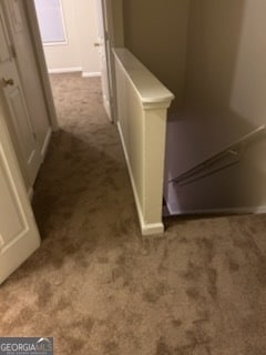 Building Photo - 2290 Wellington Cir