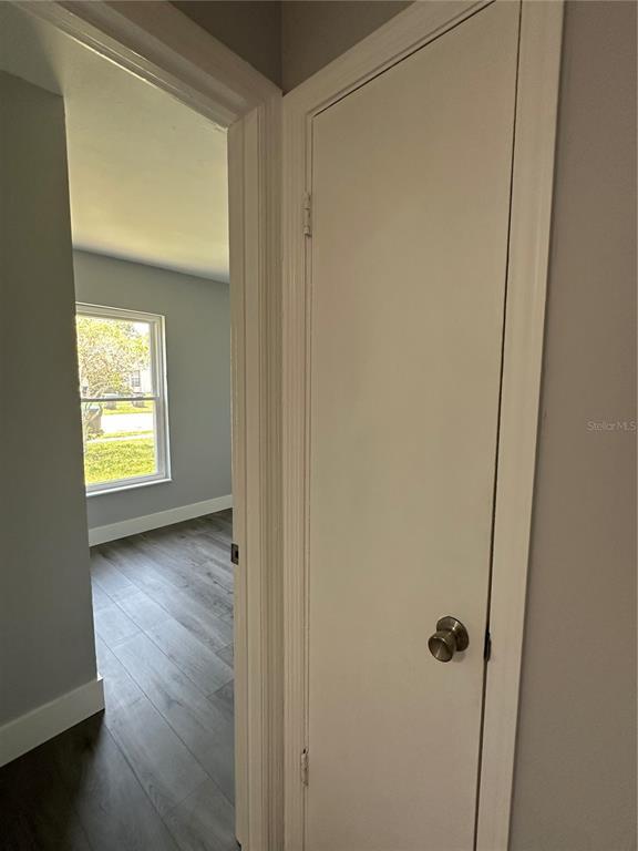 Building Photo - 3915 Anthony Ln