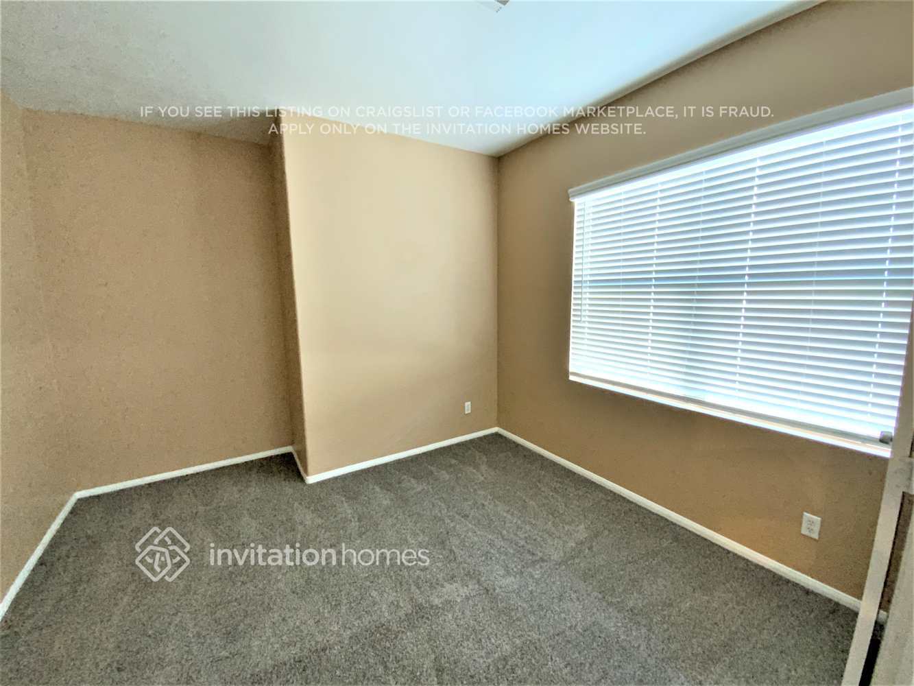 Building Photo - 1213 Hope Ranch Ln