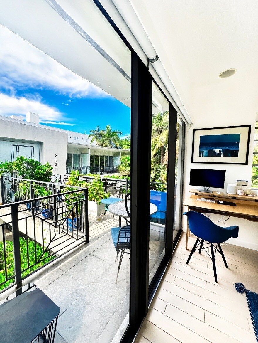 Building Photo - 2135 Washington Ct