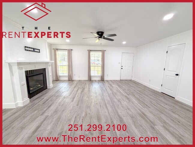 Building Photo - 3100 Lacoste Rd