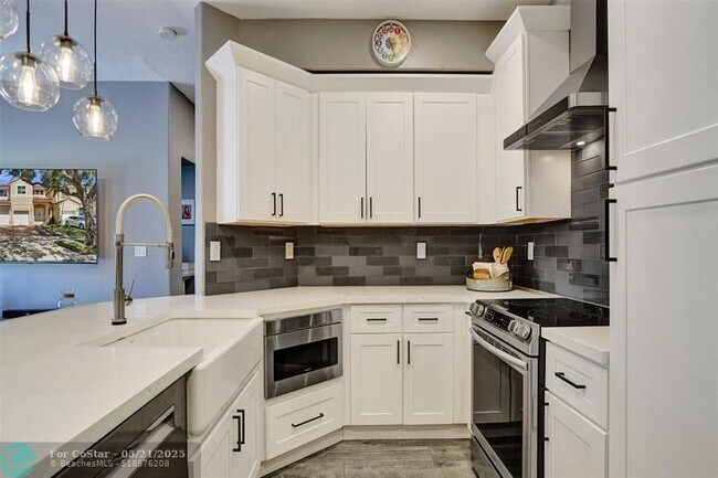Building Photo - 3467 SW 170th Terrace