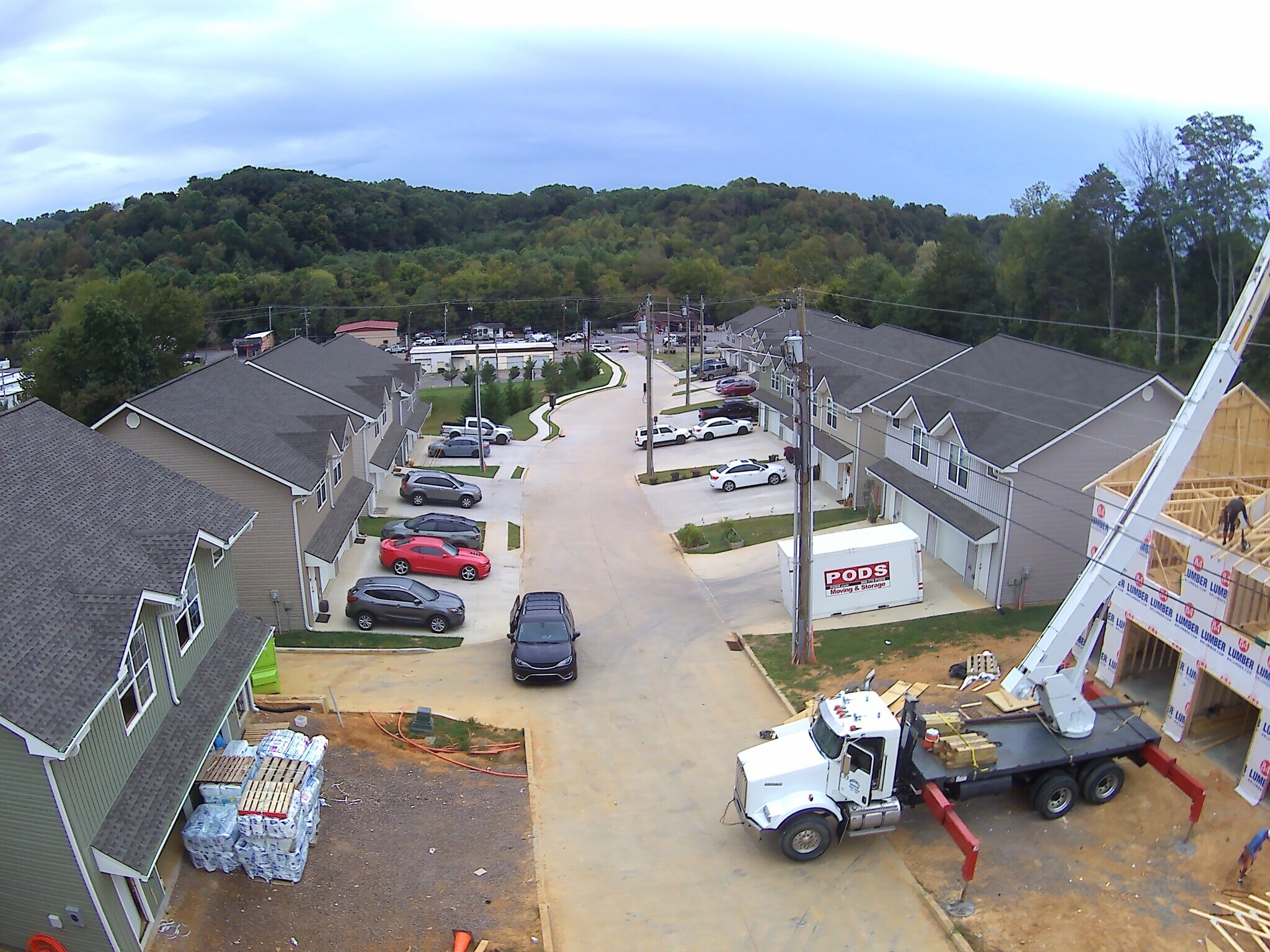 Building Photo - 239 Keswick Dr