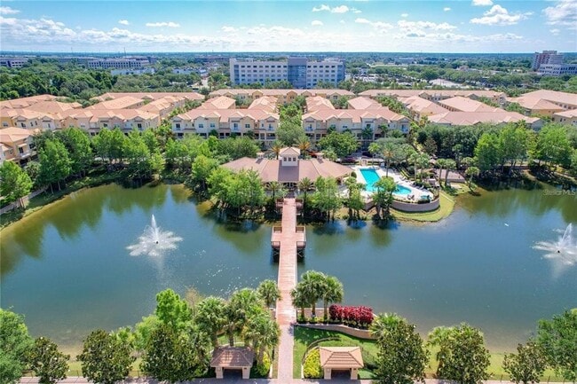 Building Photo - 1113 Bolton Pl