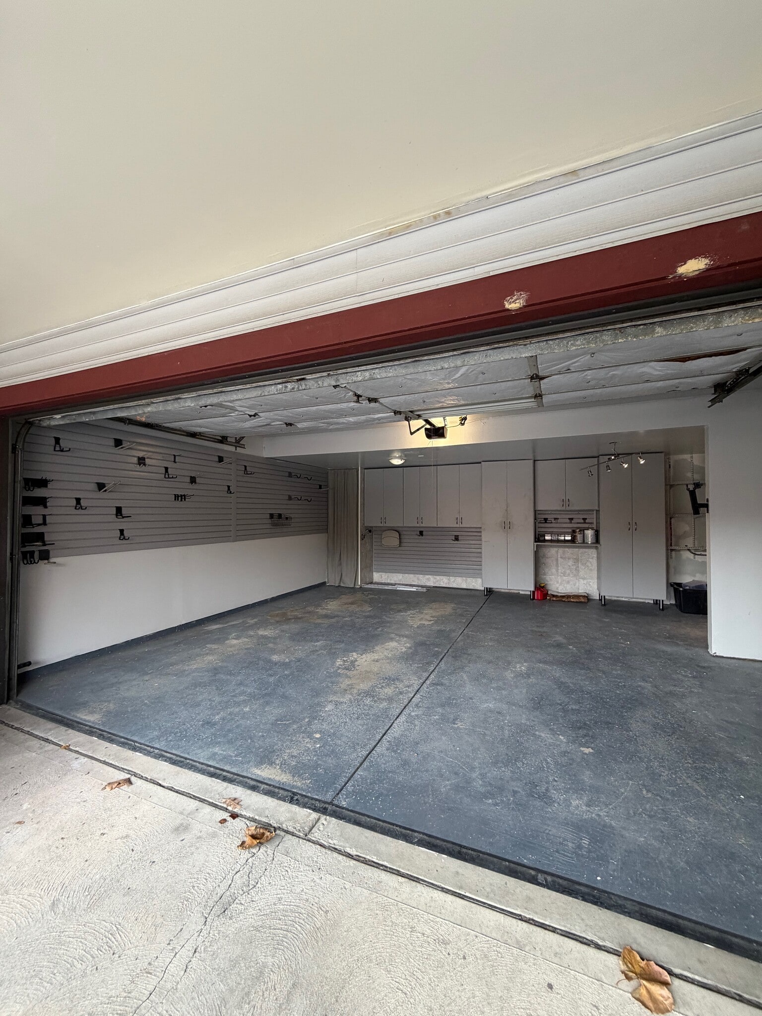 Building Photo - 1091 Harrison Ave