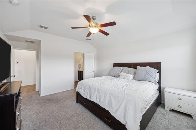 Building Photo - 1380 Acmite Ave