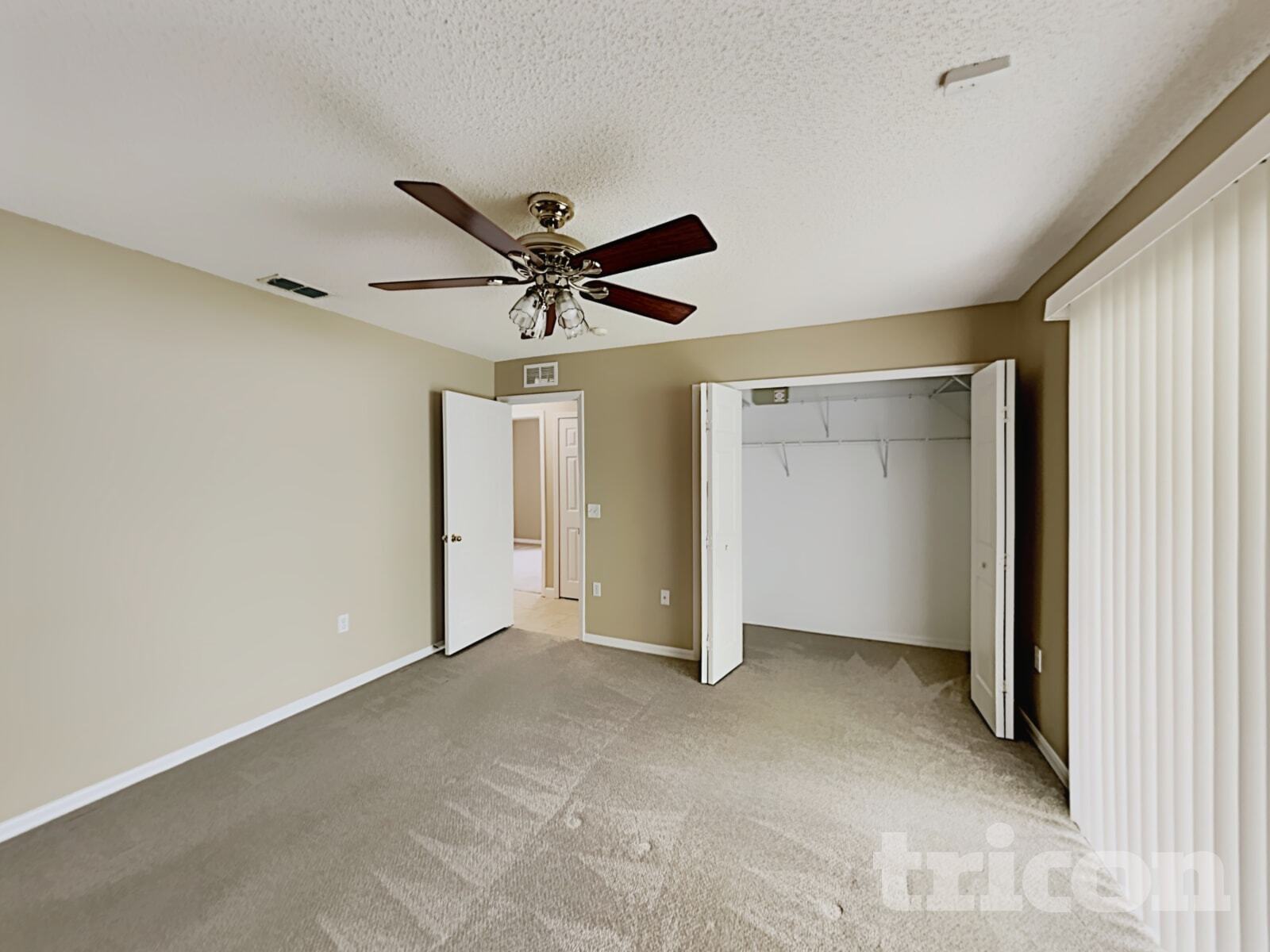 Building Photo - 6836 Playpark Trail W