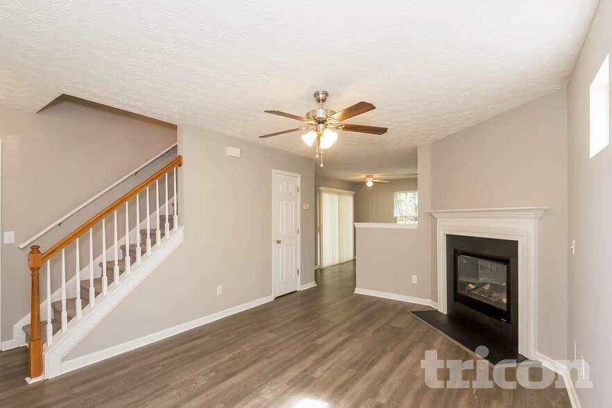 Building Photo - 130 Silver Fox Trail