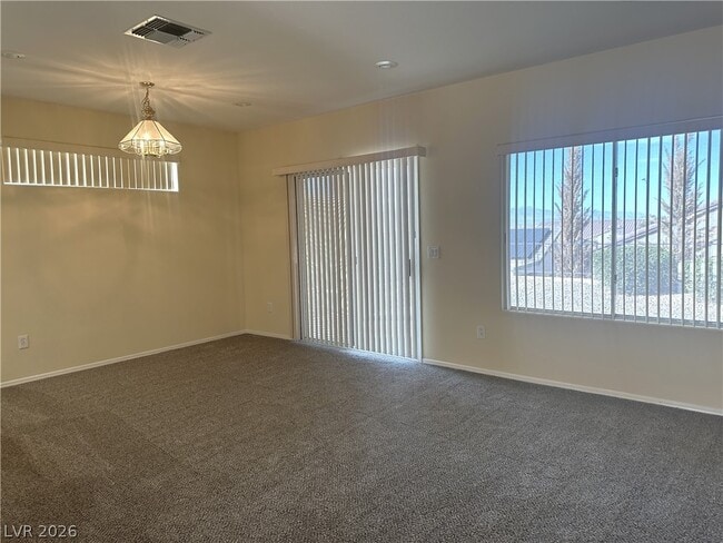 Building Photo - 3034 Canal Walk Rd