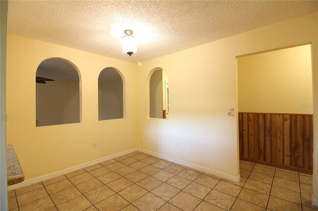Building Photo - 1580 Harbor Way