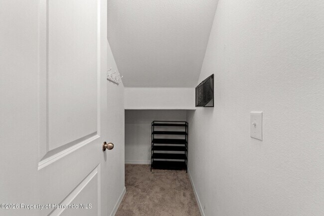 Building Photo - 194 Argyll Dr