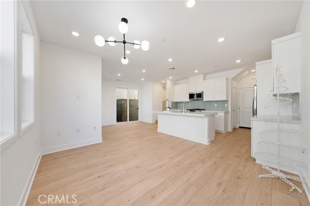 Building Photo - 322 Proctor