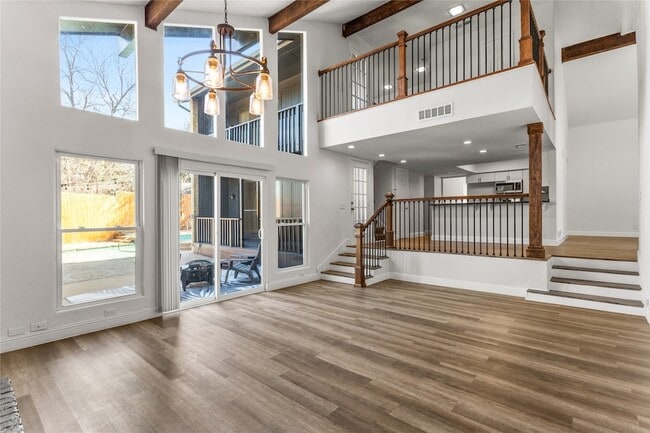 Building Photo - 3210 Coronado St