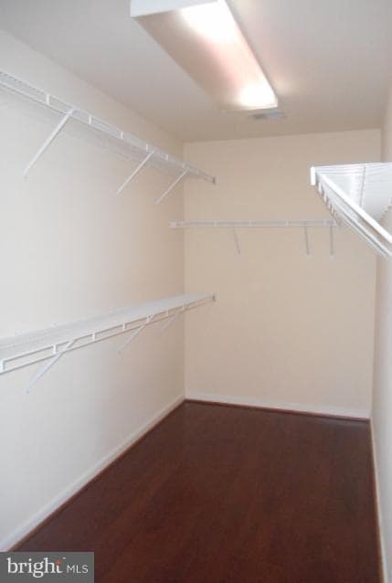 Building Photo - 156 Standpipe Rd